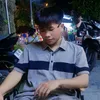 ngownaod_iub