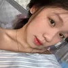 ngừi iu cụa anh