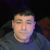 balu55556
