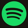 spotify.k6