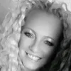 paulalenon0