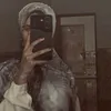 rruuu9