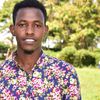 lekos.254