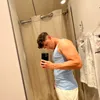 lazylefthook