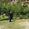 shatha8669