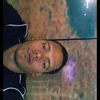 lucasboydoido