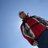 zerotakingover