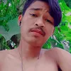 aldipandiangan06