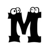machan.0315