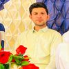kamran_kami222