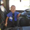 jhonathan.busologo1140