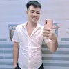quoc_van1904