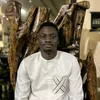 continental_man