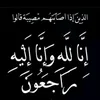 as_8_5a