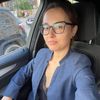 real_estate_pasiukova