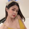 tuyetchinh_m73
