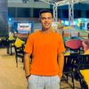 sahermohamedo
