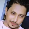 mdsalimrana15
