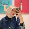 qonitaadn