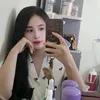 _iamlinh.24