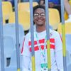 abdelrhmanzhran3