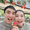 kienkhue221288