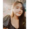 thichchiec_ab