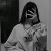 prenses__053