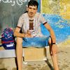 salimcasbah2