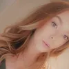 marieashton476