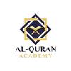 alquran_online_academy