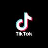 tiktok.offciai