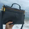 alulastore