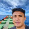 Stelwan Bawera