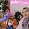 intan3593