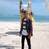 ayahean