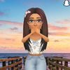 ava.pink4