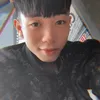 huycutesocolovani