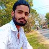 manjuraalam62
