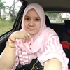 lusi2811