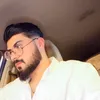 nozhan_
