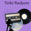 türkü radyom