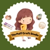 puffcraft.studio