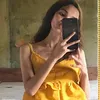 itsmikkasstyle
