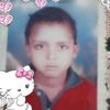 user302501806633