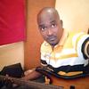 Sekou Marcel Coulibaly Guitare