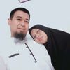 queenataya14