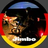 jimbo_der_bomber