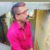 singham280yadav