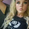 emmaheavyside8519